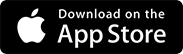 App Store ile indir