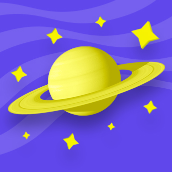Avatar Servisi